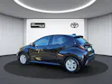 Toyota Yaris 1.5 VVT-i HSD Comfort