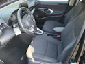 Toyota Yaris 1.5 VVT-i HSD Comfort