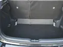 Toyota Yaris 1.5 VVT-i HSD Comfort