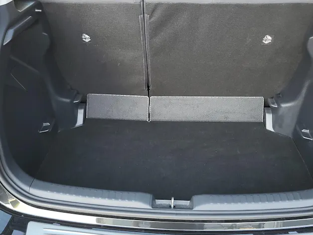 Toyota Yaris 1.5 VVT-i HSD Comfort