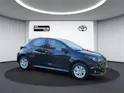 Toyota Yaris 1.5 VVT-i HSD Comfort