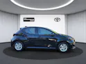 Toyota Yaris 1.5 VVT-i HSD Comfort
