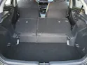 Toyota Yaris 1.5 VVT-i HSD Comfort