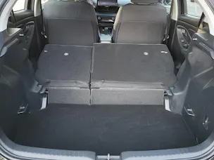 Toyota Yaris 1.5 VVT-i HSD Comfort