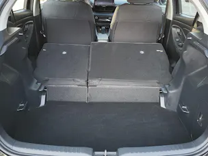 Toyota Yaris 1.5 VVT-i HSD Comfort