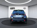 Toyota Yaris 1.5 VVT-i HSD Comfort