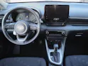Toyota Yaris 1.5 VVT-i HSD Comfort