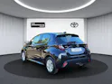 Toyota Yaris 1.5 VVT-i HSD Comfort