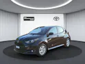 Toyota Yaris 1.5 VVT-i HSD Comfort