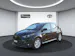 Toyota Yaris 1.5 VVT-i HSD Comfort
