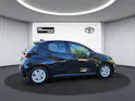 Toyota Yaris 1.5 VVT-i HSD Comfort