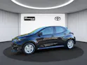 Toyota Yaris 1.5 VVT-i HSD Comfort