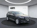 Volvo XC90 2.0 D5 Inscription 7P. AWD