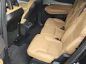 Volvo XC90 2.0 D5 Inscription 7P. AWD