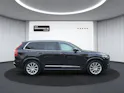 Volvo XC90 2.0 D5 Inscription 7P. AWD