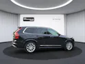 Volvo XC90 2.0 D5 Inscription 7P. AWD