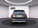 Volvo XC90 2.0 D5 Inscription 7P. AWD