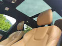 Volvo XC90 2.0 D5 Inscription 7P. AWD