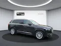 Volvo XC90 2.0 D5 Inscription 7P. AWD