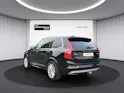 Volvo XC90 2.0 D5 Inscription 7P. AWD
