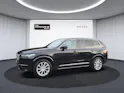 Volvo XC90 2.0 D5 Inscription 7P. AWD
