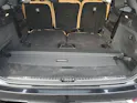 Volvo XC90 2.0 D5 Inscription 7P. AWD