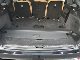 Volvo XC90 2.0 D5 Inscription 7P. AWD