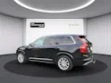 Volvo XC90 2.0 D5 Inscription 7P. AWD