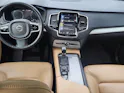 Volvo XC90 2.0 D5 Inscription 7P. AWD