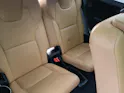 Volvo XC90 2.0 D5 Inscription 7P. AWD