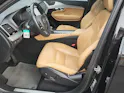 Volvo XC90 2.0 D5 Inscription 7P. AWD