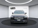 Volvo XC90 2.0 D5 Inscription 7P. AWD