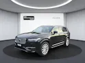 Volvo XC90 2.0 D5 Inscription 7P. AWD