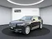 Volvo XC90 2.0 D5 Inscription 7P. AWD