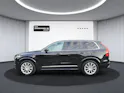 Volvo XC90 2.0 D5 Inscription 7P. AWD