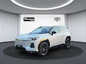 Toyota RAV4 2.5 Plug-In-Hybrid Style