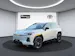 Toyota RAV4 2.5 Plug-In-Hybrid Style