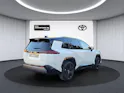 Toyota RAV4 2.5 Plug-In-Hybrid Style