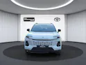 Toyota RAV4 2.5 Plug-In-Hybrid Style