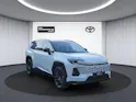 Toyota RAV4 2.5 Plug-In-Hybrid Style