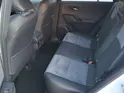 Toyota RAV4 2.5 Plug-In-Hybrid Style
