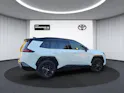 Toyota RAV4 2.5 Plug-In-Hybrid Style