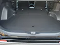 Toyota RAV4 2.5 Plug-In-Hybrid Style