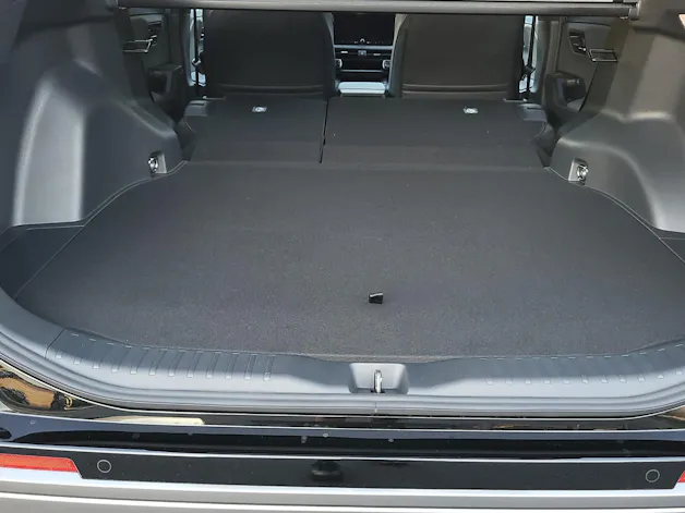 Toyota RAV4 2.5 Plug-In-Hybrid Style