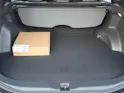 Toyota RAV4 2.5 Plug-In-Hybrid Style