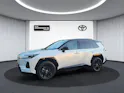 Toyota RAV4 2.5 Plug-In-Hybrid Style