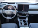 Toyota RAV4 2.5 Plug-In-Hybrid Style