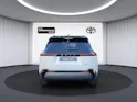 Toyota RAV4 2.5 Plug-In-Hybrid Style