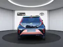 Toyota Aygo X 1.5 VVT-i HSD Trend
