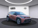 Toyota Aygo X 1.5 VVT-i HSD Trend